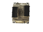 Blok Ovladačů Fiat 00468019640 0261206980 Bosch 27318