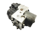Pumpa Abs Opel Zafira Astra G 90581417 0265216651 39964