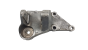 Držák Motoru 1485602080 2.0 HDI JTD 16v Phedra Ulysse C8 