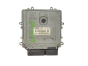 Blok Ovladačů Volvo 30729826A 0281012103 Bosch 61194