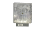 Blok Ovladačů YS4F-12A650-PA PANG DPC-612 Ford 56435