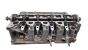 Hlava Válce 110428257R 110413019R 1.5 dci Renault Nissan 2016