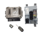 Starter Pack Alfa Romeo MiTo 51836444 00505084590 1.6 JTD