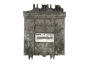 Blok Ovladačů 0281001995 8200059878 7700113281 Renault Bosch 22462