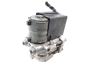 Pumpa Abs Alfa Romeo 146 0265201016 Bosch 1117