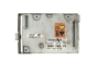 Blok Ovladačů Moduł 20964830 Opel 