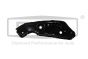 Upevnění Světel Pravý 5F0806930 88061331202 Seat Leon DPA