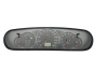 Otáčkoměr Citroen C5 9654562480 45179