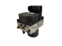 Pumpa Abs Citroen Peugeot Fiat Lancia 1494680080 0265225165 5232
