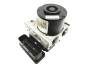 Pumpa Abs PSA C2 C3 207 9658260080 10.0207-0063.4 ATE