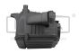 Kryt Filtru Vzduchu Kompletní 1K0129607AL 11290782502 VW Audi Seat Skoda DPA