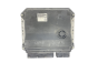 Blok Ovladačů 275900-0343 89661-42850 G8 Toyota Denso