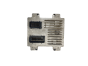 Blok Ovladačů 55576685 AAPL 12636386 Opel ACDelco 42891