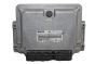 kb2487eby