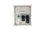 Blok Ovladačů Smart 0003107V007 0261205005 Bosch 41605