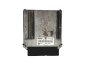 Blok Ovladačů 0281013854 7805287  BMW Bosch 