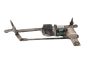Mechanizmus Stěračů Fiat Idea MS159200-7514 TGEDM1 Denso