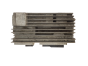 Zesilovač Audio 8T1035223A 535194 Audi  Lear
