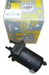 Filtr Paliva Originál Renault Clio II Kangoo I 1.5 DCI 1640100Q0D