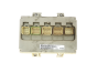Blok Ovladačů Moduł P04692247AA 47AA Chrysler Jeep