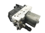 Pumpa Abs Ulysse C8 807 Phedra 1494680080 0265225165 Bosch 39167
