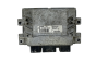 Blok Ovladačů S120200105A 8200522357 8200510536 Renault 47932
