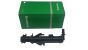 Tryska Postřikovače Světel 5G0955965 B18178 VW Golf 7 Borsehung