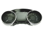 Tachometr Peugeot 3008 5008 9802262880 9677785180