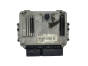 Blok Ovladačů 51795844 0281012899  Fiat Bosch 52628
