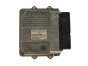 Blok Ovladačů MJD6F3.D4 51779338 71600.086.01 Fiat Megneti Marelli