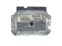 Blok Ovladačů 21585421-2A 8200509552 8200509516 Renault Johnson 63855