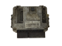 Blok Ovladačů 0281014365 51829420 5338A6XAM 4x4 Alfa Romeo Bosch 13536