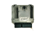 Blok Ovladačů 55583708 0281018383  Chevrolet Bosch 32194
