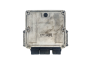 Blok Ovladačů PSA 0281011081 9647472780 Bosch 45382