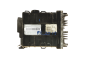Blok Ovladačů 443907403G 0280000739 VW Seat Bosch 24984