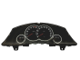 Tachometr Opel Meriva 13214770LN 110080162038 41765