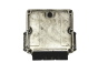 Blok Ovladačů 0281011039 8200051666 8200191871 Renault Bosch