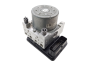 Pumpa Abs Trafic 3 Vivaro 2 476605919R 93457527 476606076R 1186