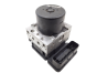 Pumpa Abs Volvo P31317075 10.0961-0421.3 Ate