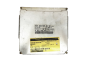 Blok Ovladačů A0235458432 0261204883 Mercedes Bosch 18679