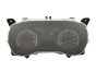 Tachometr Fiat Dobli 518333750 503005160500