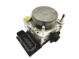 Pumpa Abs Ford Focus KA 51823789 0265800791 Bosch 35183