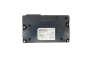 Modul Bluetooth Sterownik  Ford AM5T-14D212-CD 45813