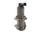Ventil Egr Fiat Lancia 46778209 7.22946.14 1.9 JTD