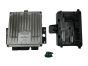 Starter Pack Renault Clio 3 8200909666 8200652285 1,5 DCI