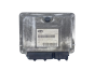 Blok Ovladačů 51793106 IAW4AF.M9 61600.627.07 Fiat Magneti Marelli 63905