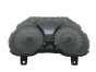Otáčkoměr Nissan Juke BV96B 56412
