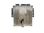 Blok Ovladačů 8200911560 8200619409 R0410B034C Renault Delphi 35897