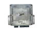 Blok Ovladačů 0281010808 9644721080 28FM0327 PSA Bosch