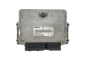 Blok Ovladačů 73501235 0281010344 22341WAA Fiat Bosch 57333